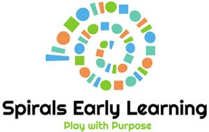 Spirals-Early-Learning
