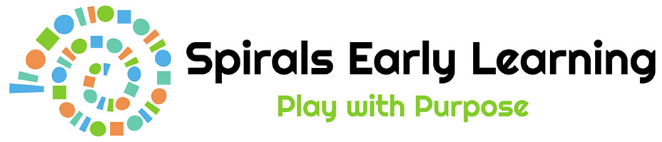 Spirals Early Learning Armadale WA