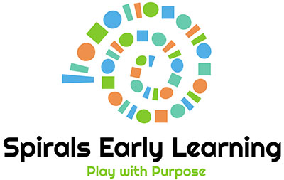 Spirals Early Learning Armadale WA