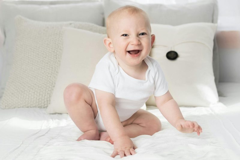 Spirals-baby-day-care-Arrmadale-WA-1