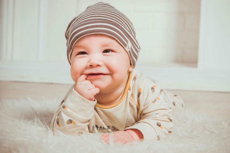 Spirals-baby-day-care-Arrmadale-WA-3