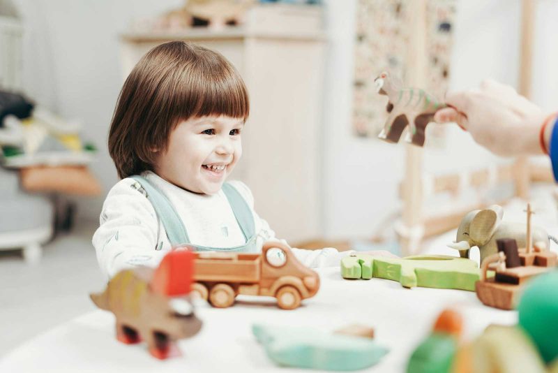 Spirals-long-day-care-Arrmadale-WA-4