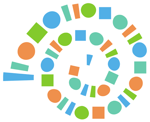 spiral-elc