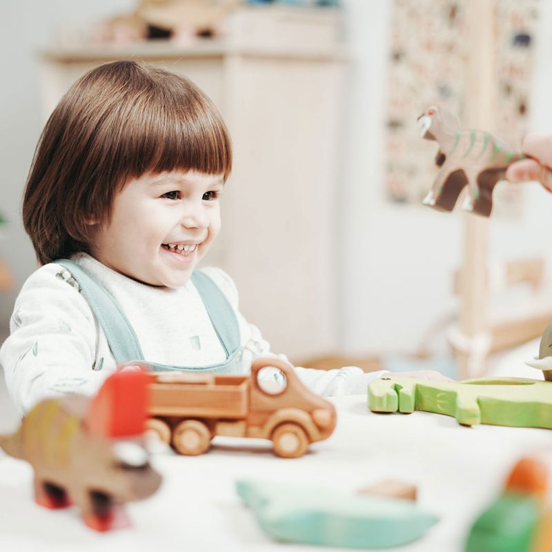 Spirals-Early-Learning-Arrmadale-WA-2