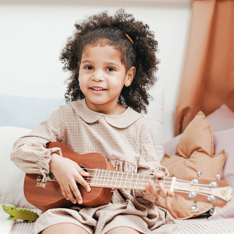 Spirals-Early-Learning-Arrmadale-WA-3