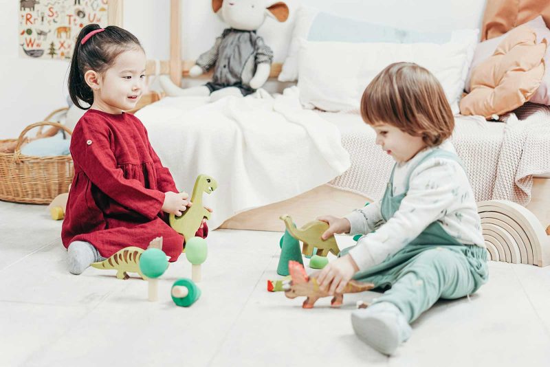 Spirals-Early-Learning-Arrmadale-WA-4