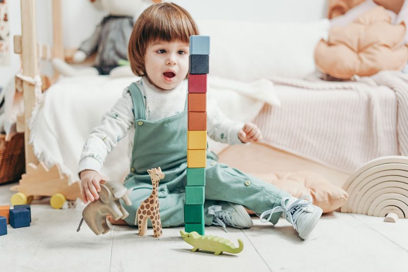 Spirals-child-care-centre-Arrmadale-WA