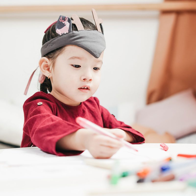 Spirals-long-day-care-Arrmadale-WA-3