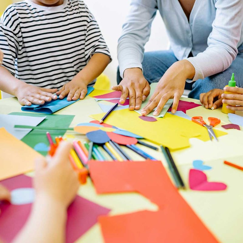 educators-at-Spirals-Early-Learning-Arrmadale-WA-3