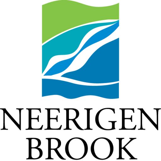 cropped-Neerigen-Brook-PS-Portrait-Logo-RGB