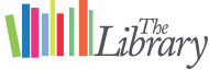 logo-transparent
